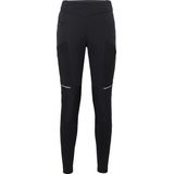 VAUDE - Larice Tights - Damesbroek - Skibroeken