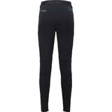 VAUDE - Larice Tights - Damesbroek - Skibroeken