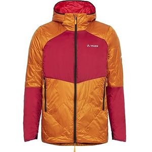 Vaude Monviso Ii Jas