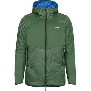 Vaude Heren Monviso Insulation II Jas