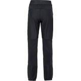 Vaude - Larice Core - Softshell Broek - Sportief - Dames