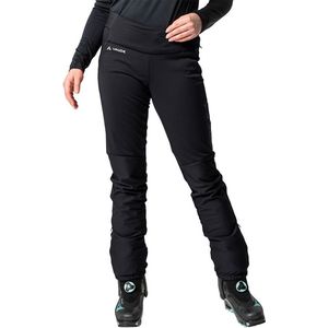 Vaude - Larice Core - Softshell Broek - Sportief - Dames