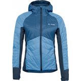 Vaude - Sesvenna Iv - Jas - Dames - Warm - Waterafstotend - PrimaLoft®