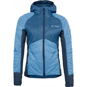 Vaude - Sesvenna Iv - Jas - Dames - Warm - Waterafstotend - PrimaLoft®