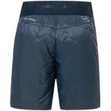 Vaude - Sesvenna III - Isolatieshorts - Lichtgewicht - Dames