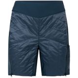 Vaude - Sesvenna III - Isolatieshorts - Lichtgewicht - Dames