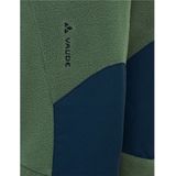 VAUDE Kids Pulex Pants - Wandelen - Zwart - Polyester
