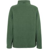 Vaude - Escape 3in1 Jas - Afneembaar - Waterdicht - Winddicht - Fleece Binnenjack