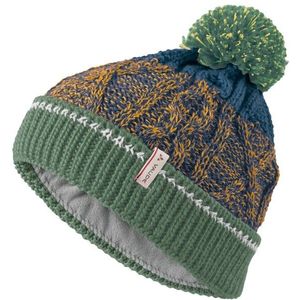 VAUDE Uniseks beanie muts Kids Cornua Beanie III