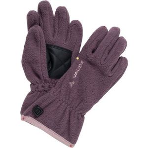 VAUDE Kids Pulex Handschoenen