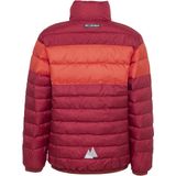 Vaude - Kid's Limax - Synthetisch Jack - Rood - 100% Polyester