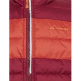 Vaude - Kid's Limax - Synthetisch Jack - Rood - 100% Polyester