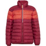 Vaude - Kid's Limax - Synthetisch Jack - Rood - 100% Polyester