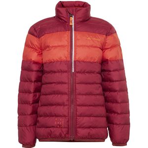 Vaude - Kid's Limax - Synthetisch Jack - Rood - 100% Polyester