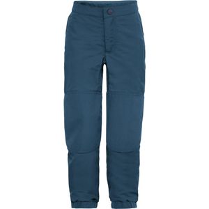 VAUDE Caprea Warmlined Pants II Kinderbroek, uniseks