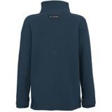 Vaude - Pulex Ii - Fleecejack - Geen Kleur - Volledige Rits, Warm en Kuschelig