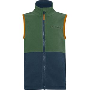 Vaude Pulex Ii Vest