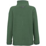 Vaude - Pulex II - Fleece Jack - Kinderen - Met Volledige Rits