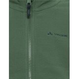 Vaude - Pulex II - Fleece Jack - Kinderen - Met Volledige Rits