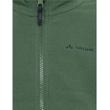 Vaude - Pulex II - Fleece Jack - Kinderen - Met Volledige Rits