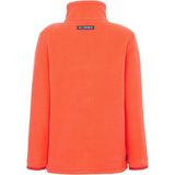 Vaude Kinderen Pulex II Vest