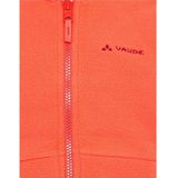 Vaude Kinderen Pulex II Vest