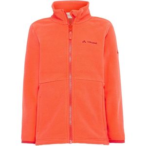 Vaude Kinderen Pulex II Vest