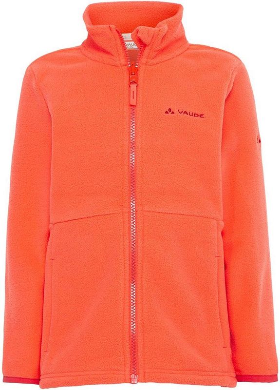 Vaude Kinderen Pulex II Vest