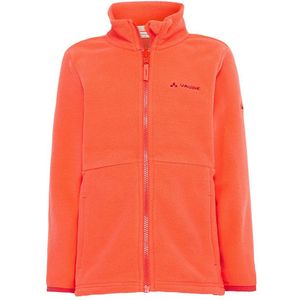Vaude Kinderen Pulex II Vest