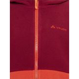 Fleecevest - Capuchon - Kinderen - Zacht - Draagbaar