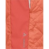 Tennisrok - Isolerend - Zwart - PrimaLoft® Black Vulling