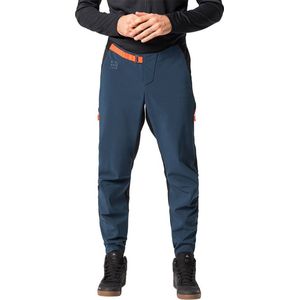 VAUDE Heren All Year Moab Pants
