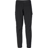 Vaude - All Year Moab - Fietsbroek - Dames - Wind- en Waterafstotend