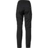 Vaude - All Year Moab - Fietsbroek - Dames - Wind- en Waterafstotend