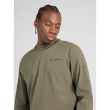 Pullover - Wind- en Waterafstotend - Verlengd Rugpand - Fietsen