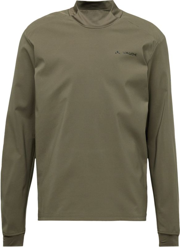 Pullover - Wind- en Waterafstotend - Verlengd Rugpand - Fietsen