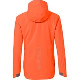 VAUDE - Yaras - 3-in-1 Jas - Waterdicht - Voor Dames