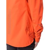 VAUDE - Yaras - 3-in-1 Jas - Waterdicht - Voor Dames