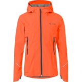 VAUDE - Yaras - 3-in-1 Jas - Waterdicht - Voor Dames