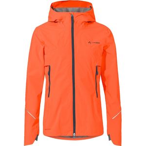 VAUDE - Yaras - 3-in-1 Jas - Waterdicht - Voor Dames