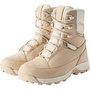 Vaude Core Winter STX - Wandelschoenen - Linen - Lichtgewicht Waterdicht