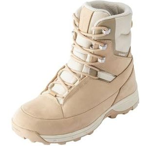 VAUDE Dames Women's Core Winter STX wandelschoen, linnen, 38 EU