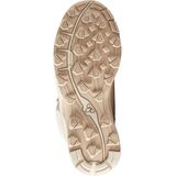 Vaude Core Winter STX - Wandelschoenen - Linen - Lichtgewicht Waterdicht