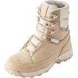 Vaude Core Winter STX - Wandelschoenen - Linen - Lichtgewicht Waterdicht
