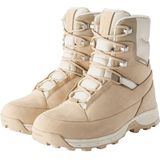Vaude Core Winter STX - Wandelschoenen - Linen - Lichtgewicht Waterdicht