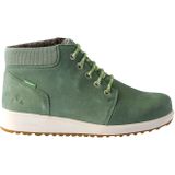 VAUDE - Ubn Solna Mid 3.0 - Dameswandelschoenen - Willow Green