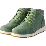 VAUDE - Ubn Solna Mid 3.0 - Dameswandelschoenen - Willow Green
