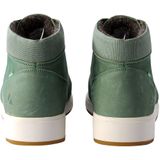 VAUDE - Ubn Solna Mid 3.0 - Dameswandelschoenen - Willow Green