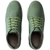 VAUDE - Ubn Solna Mid 3.0 - Dameswandelschoenen - Willow Green