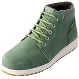 VAUDE - Ubn Solna Mid 3.0 - Dameswandelschoenen - Willow Green